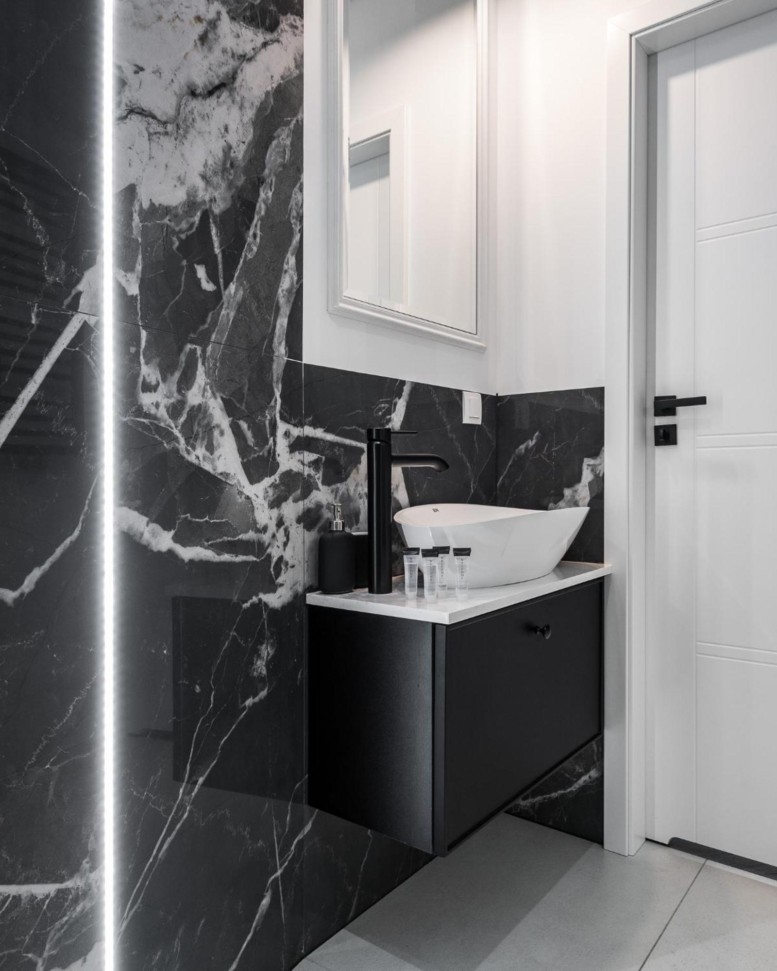 Kasprzaka 29 By Perfect Free Garage Appartement Warschau